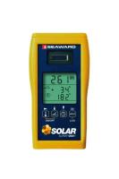Solcelletester SolarLink Kit ELIT® PV200