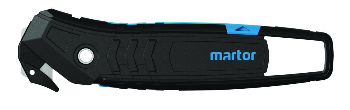 Sikkerhetskniv Martor Secumax 350 - Sikkerhetskniv Martor Secumax 350