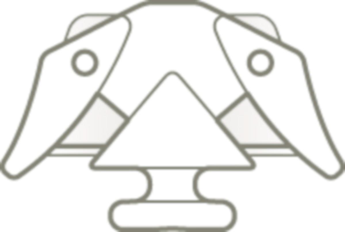 Knivblad Martor 3550 - Knivblad 3550 Martor Secumax 10pk