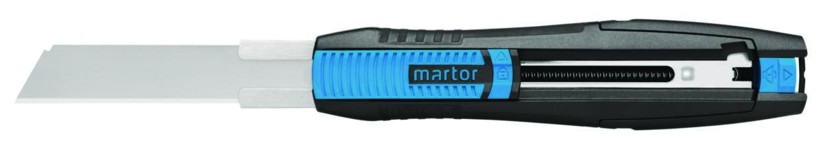 Sikkerhetskniv Martor Secunorm 380 - Sikkerhetskniv Martor Secunorm 380