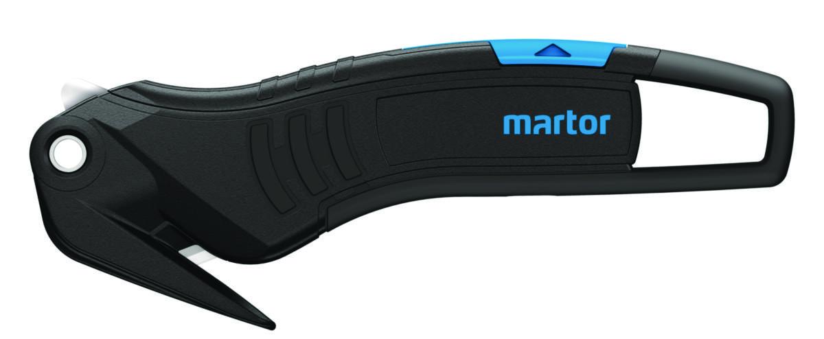 Sikkerhetskniv Martor Secumax 320 - Sikkerhetskniv Martor Secumax 320