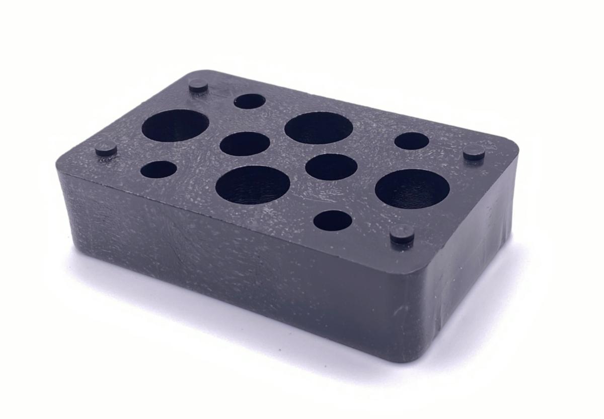Shims JUB - Shims JUB 20mm