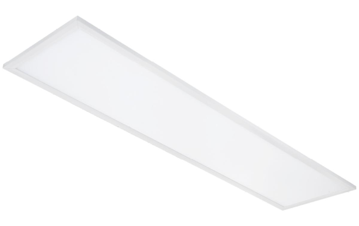 Takarmatur Sg® Sense OPALPRISM - SENSE 300X1200 OPALPRISM TW