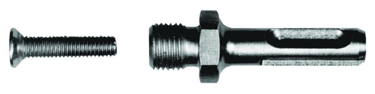 Adapter - Chuck Dewalt SDS-Plus - Adapter DT7030 SDS+ DeWalt chuckadapter