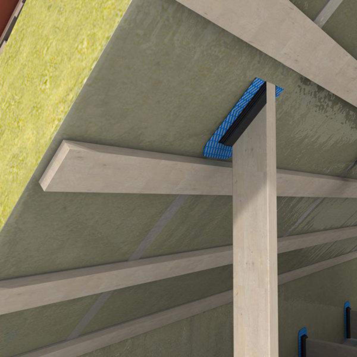 /external-assets/JPEGlarge800_800/35/44/ProductImage68423544.jpg
