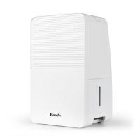 Avfukter Woods MDK11