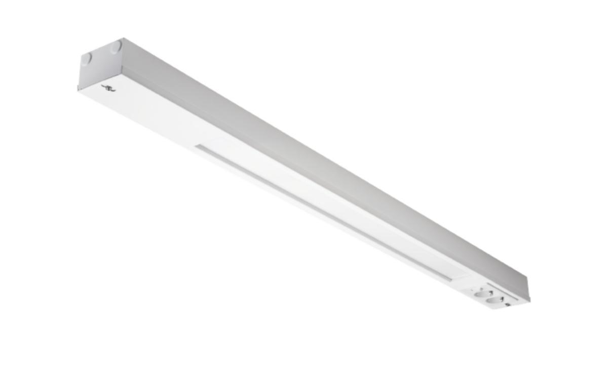 Benkarmatur Sg® NAMSEN 900 - NAMSEN 900 3000K M/STIKK 