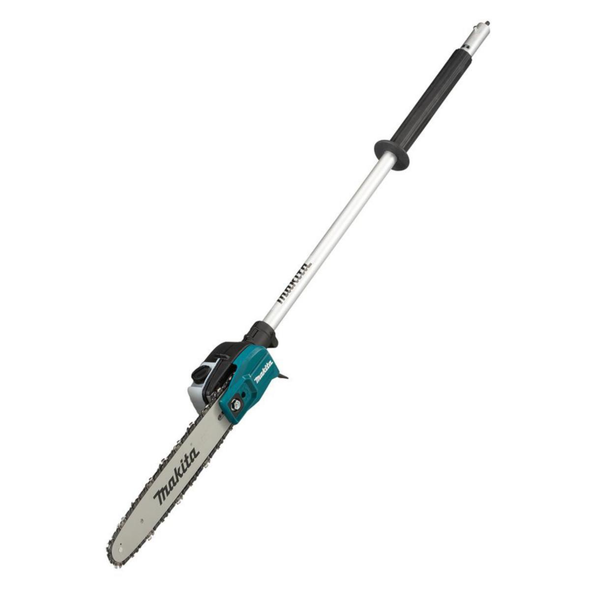 Stangsagtilsats DUXUX/EX/CS Makita - Stangsagtilsats DUXUX/EX/CS Makita 12" 1.1mm 3/8"