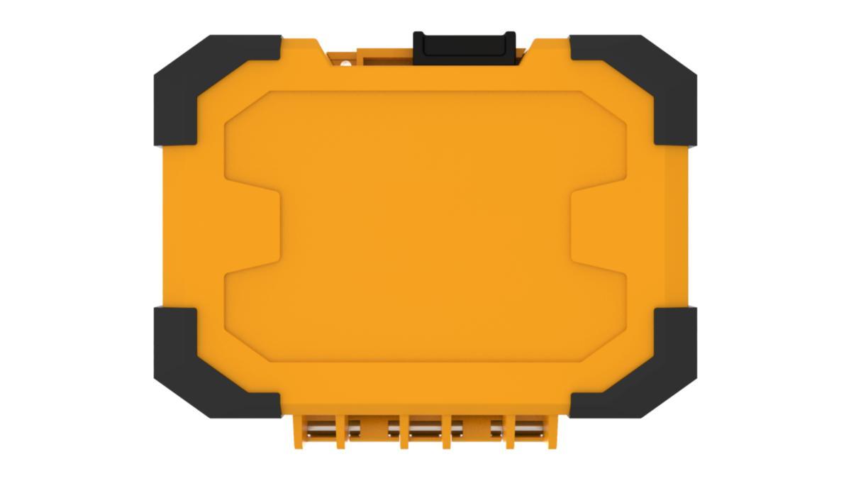 https://www.youtube.com/watch?v=/external-assets/JPEGlarge800_800/35/52/ProductImage80653552.jpg