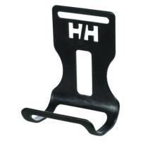 Hammerholder HH® hard plast
