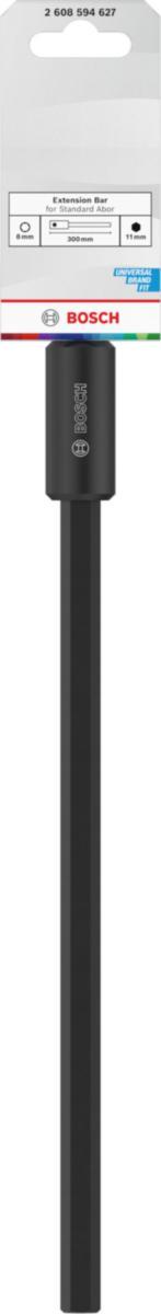 /external-assets/JPEGlarge800_800/35/54/ProductImage87913554.jpg