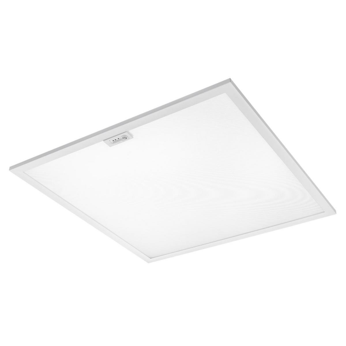 Takarmatur SG® Sense Pro Connect 600X600 - SENSE PRO CONNECT 600X600 3000 