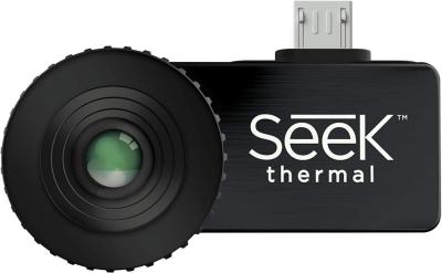 Elit TM-A termokamera android 206x156pi. for mobil\nettbrett