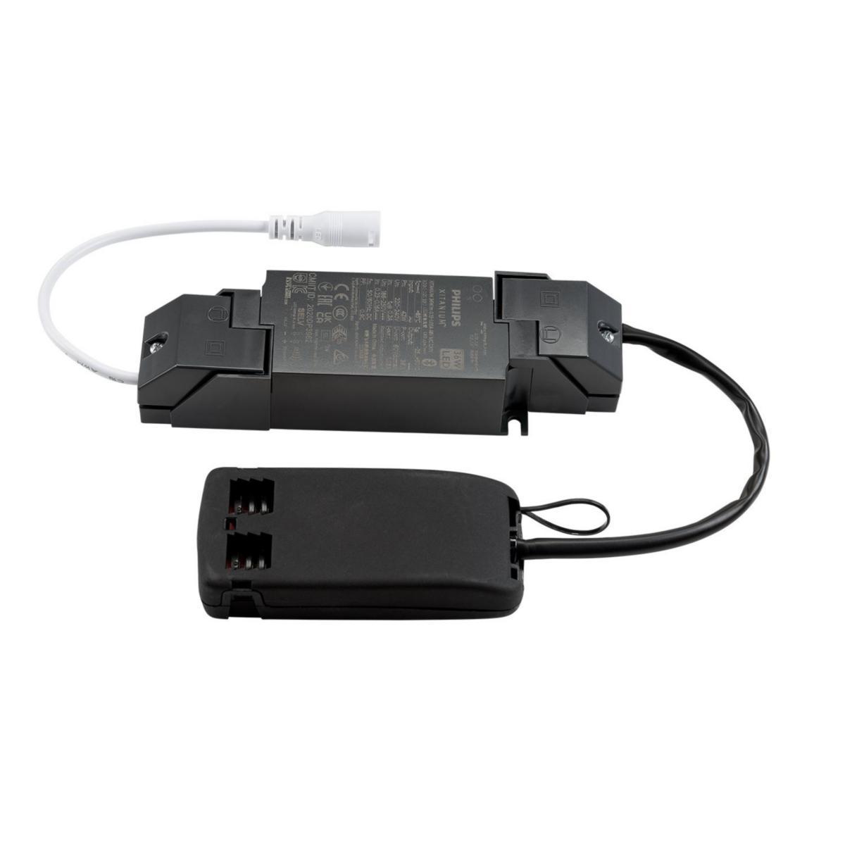 LED Driver SG® Connect Driver Kit Slave - CONNECT DRIVER KIT SLAVE 800MA
