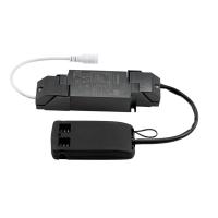 LED Driver SG® Connect Driver Kit Slave