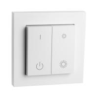 Bryter SG® Connect Switch