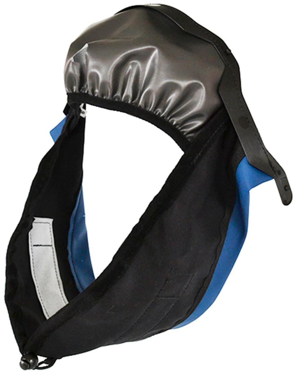 Ansiktstetning CleanAIR® 704060 - Ansiktstetning CA-40