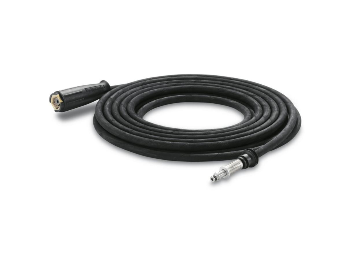 Høytrykkslange Kärcher 6389-853 - Høytrykkslange 10m Karcher 10m DN6 250 bar