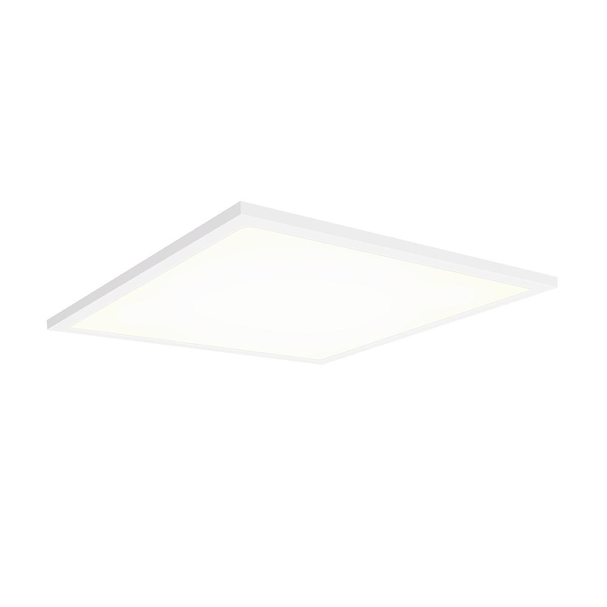 LED-Panel Plejd LPN-01 - LED-panel