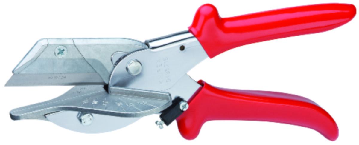 Gjæringssaks Knipex 9435 - Gjæringssaks 9435 Knipex 215mm