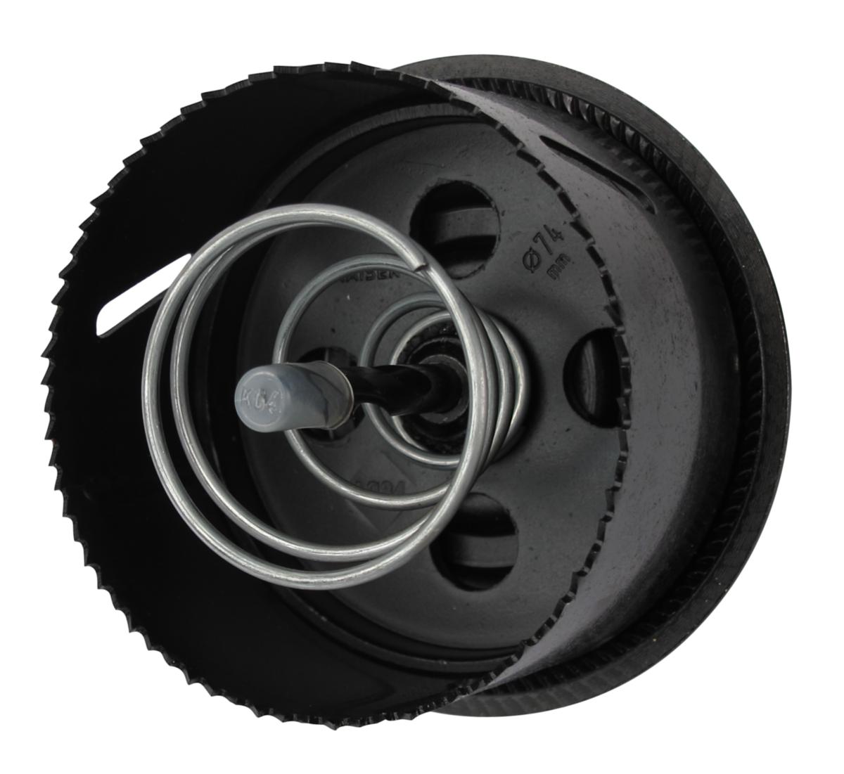 Multifres Elko - Multifres 74MM