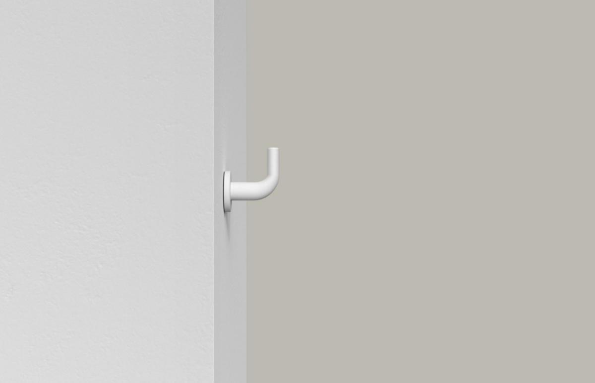 /external-assets/JPEGlarge800_800/36/00/ProductImage82183600.jpg