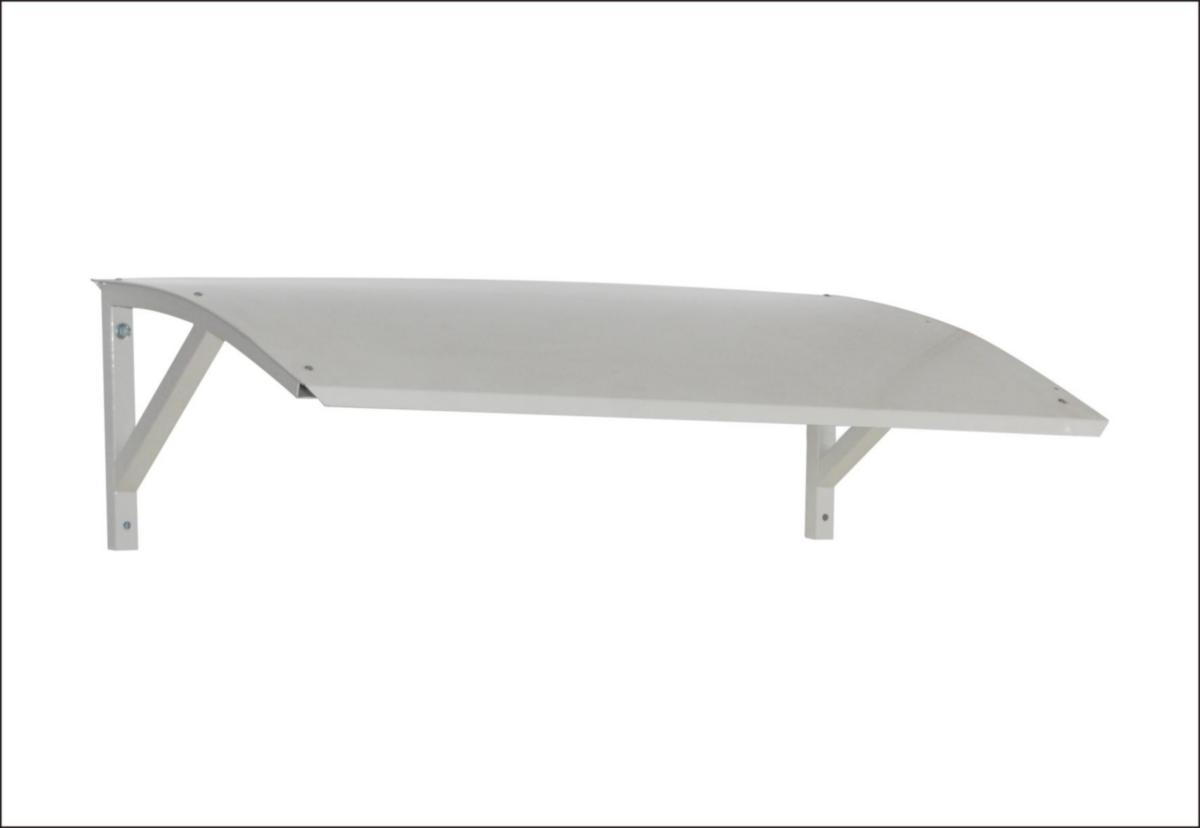 Tak til varmepumpe, Innova - 1200X640X280 Tak f/varmepumpe Innova