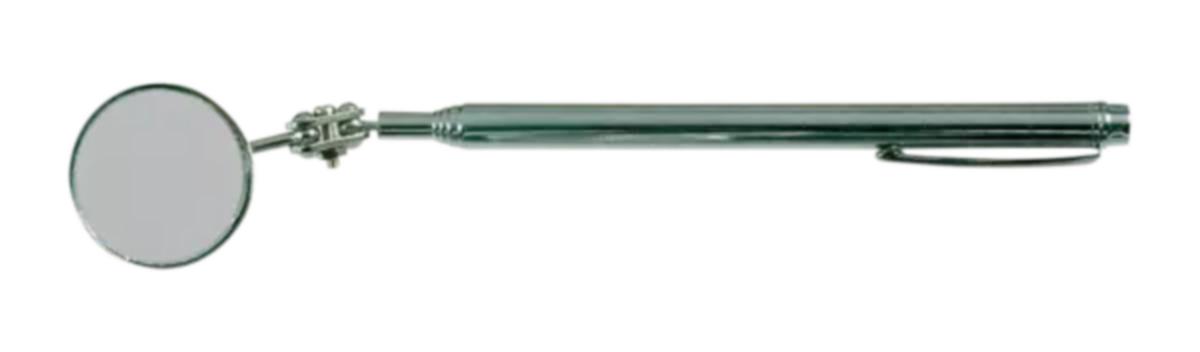 Tannlegespeil, Refco - Tannlegespeil 14225 Refco