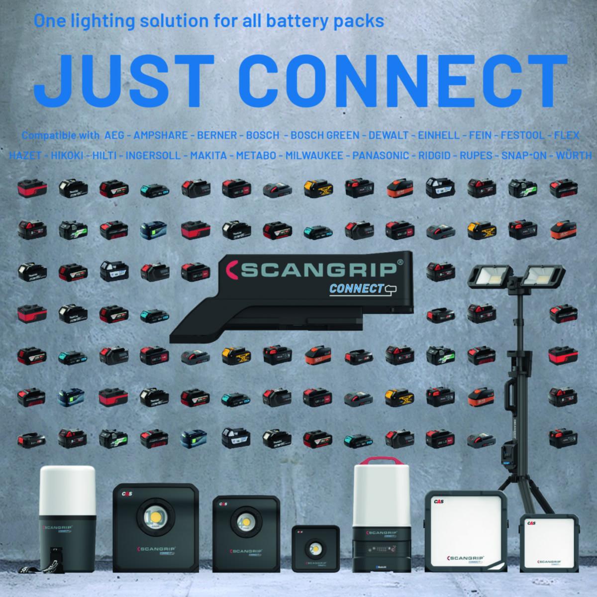 /external-assets/JPEGlarge800_800/36/16/ProductImage80783616.jpg