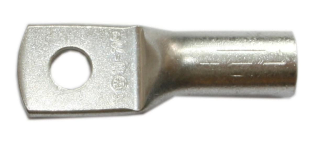 Presskabelsko uisolert Abiko KHD - KHD 185-10 ABIKO PRESSKABELSKO