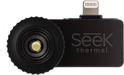Elit TM-I termokamera for ios 206x156pi. for iPhone\iPad