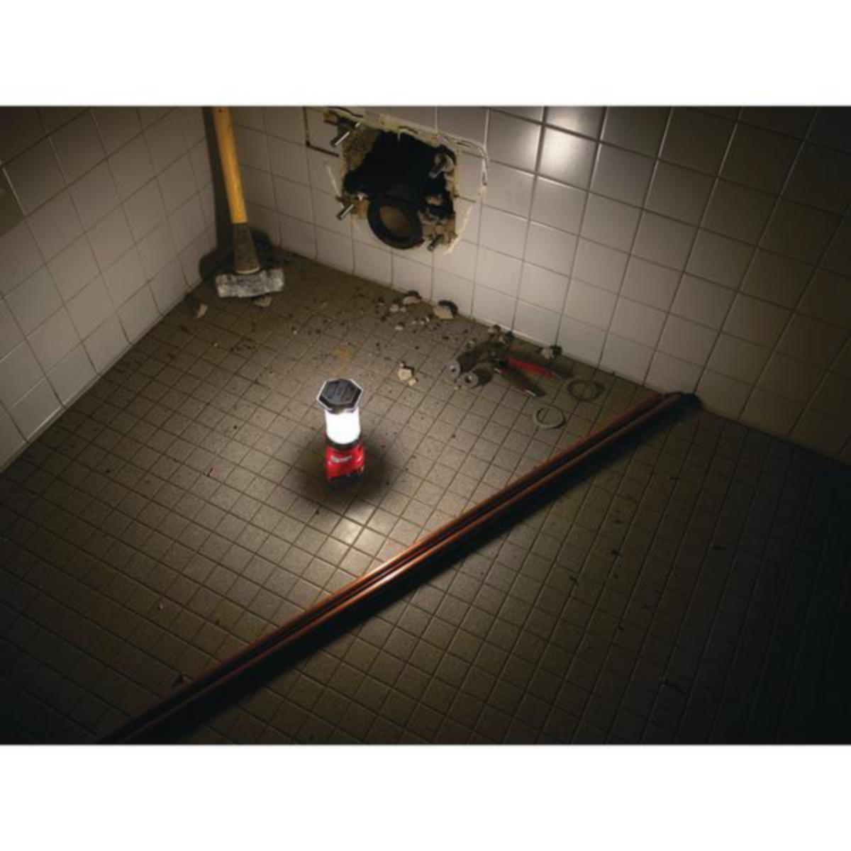 https://www.youtube.com/watch?v=/external-assets/JPEGlarge800_800/36/52/ProductImage68423652.jpg