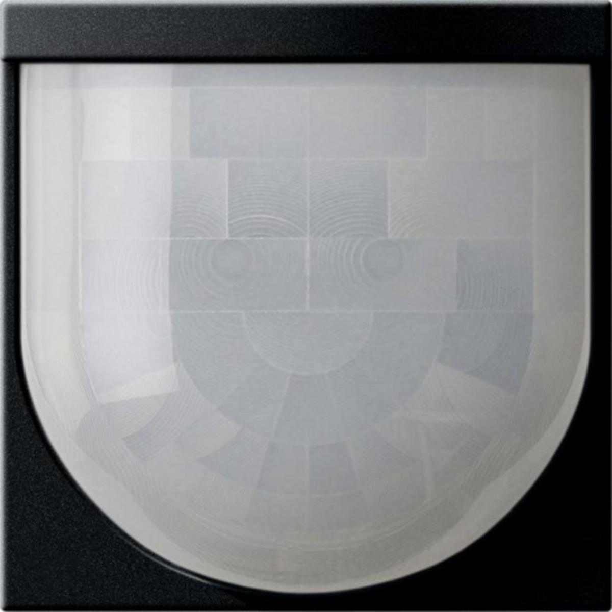 Bevegelsesmeldere Micro Matic/Function S3000 - S3000 BEV.M. 2.2 STD. S55 M.SV