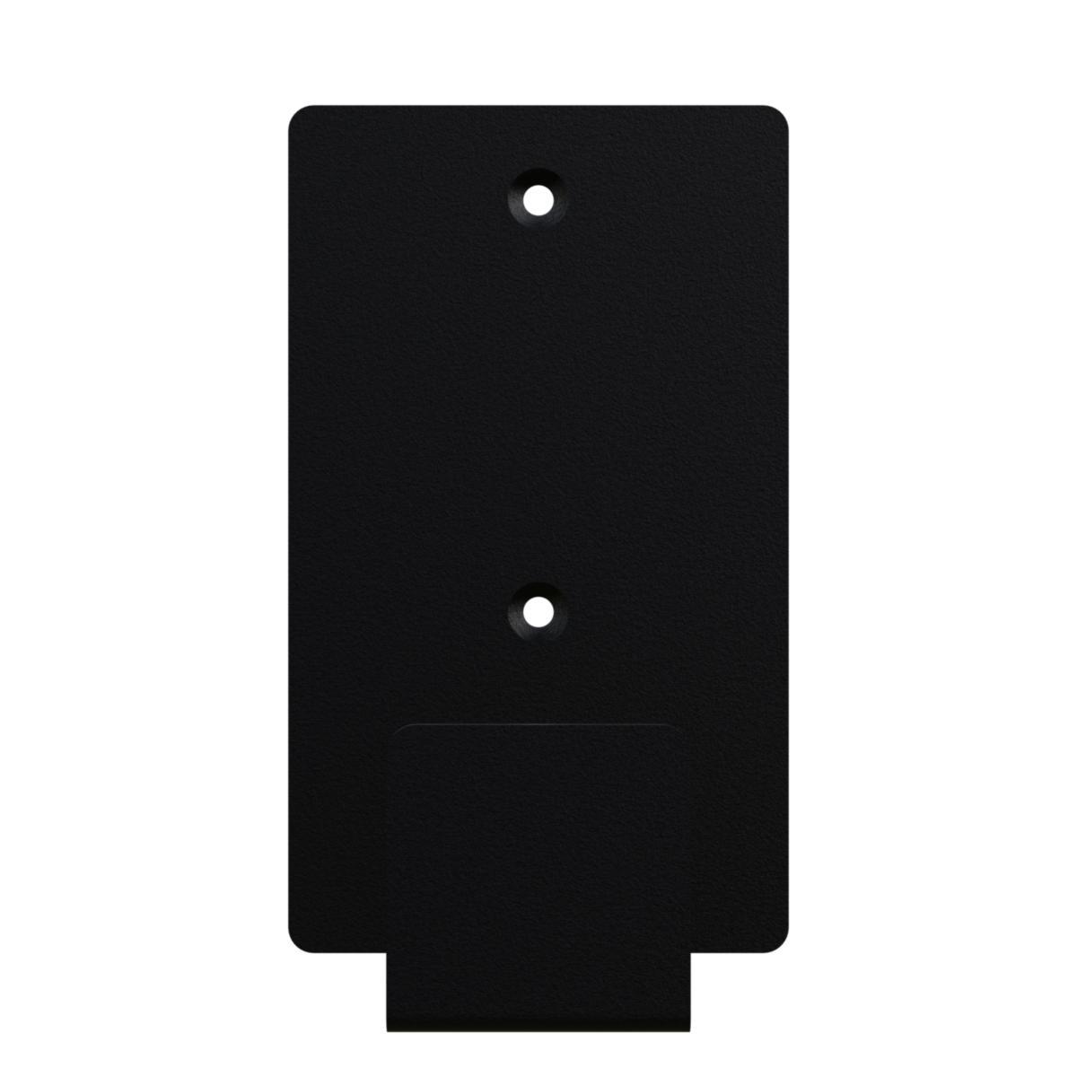 Kabelholder ONEPOLE® - ONEPOLE. Kabelholder