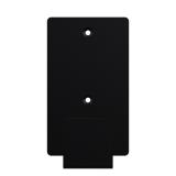 Kabelholder  ONEPOLE®