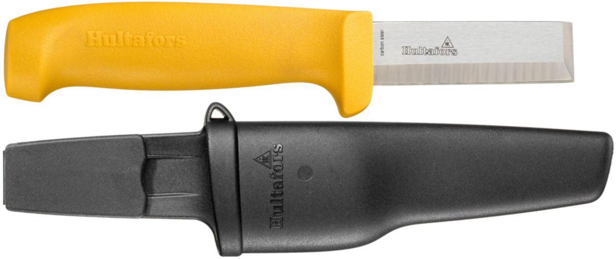 Stemkniv Hultafors STK - Stemkniv STK Hultafors 201mm