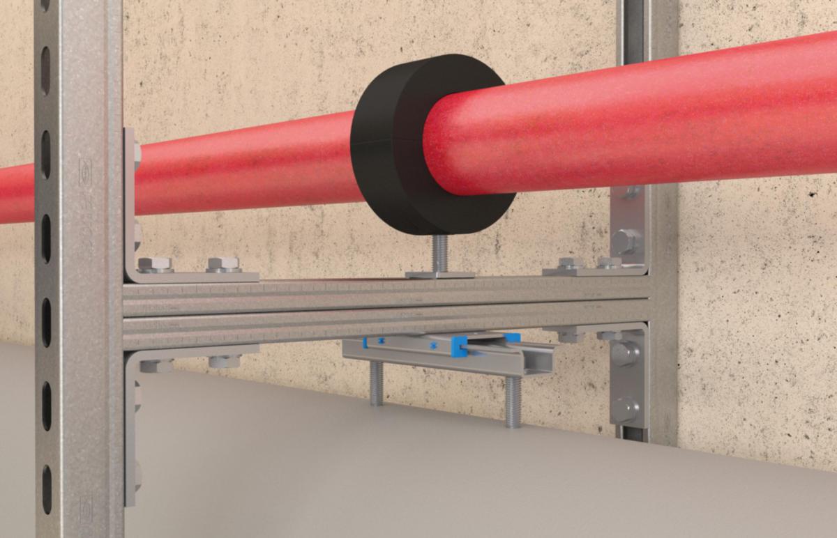 /external-assets/JPEGlarge800_800/36/64/ProductImage82183664.jpg