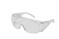 Besøksbrille Activewear® Visitor 4000