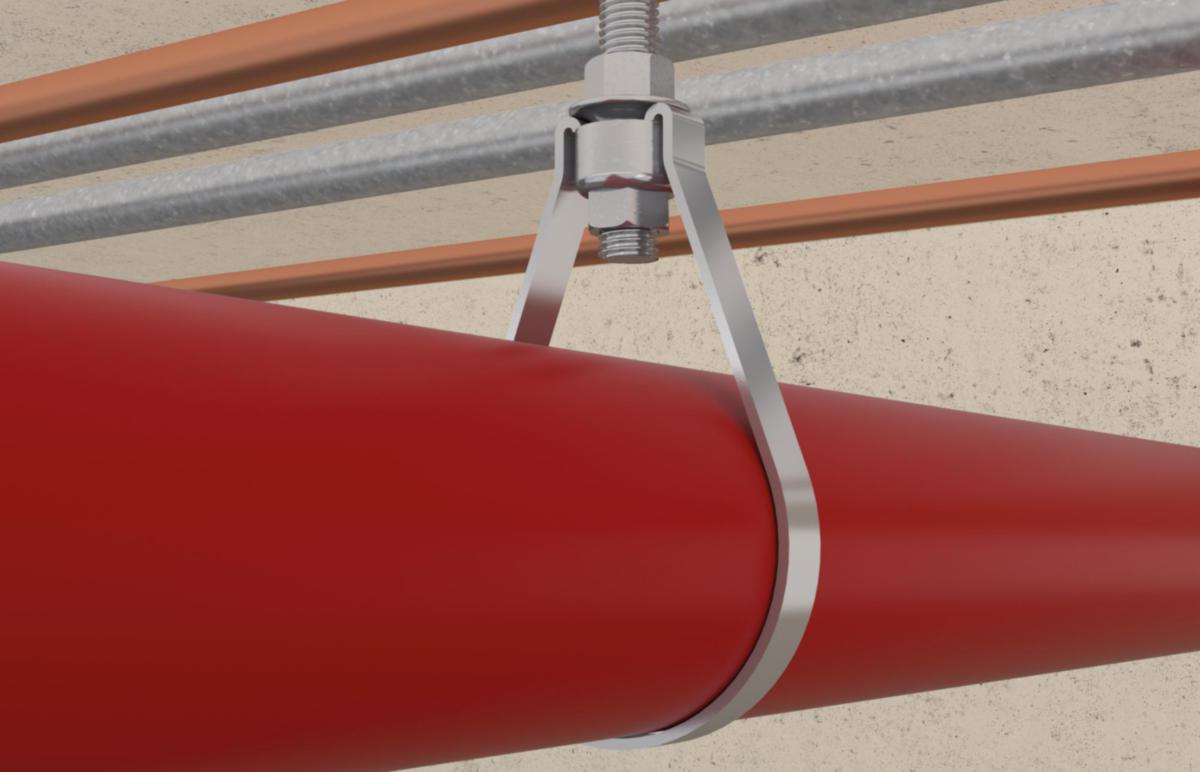 /external-assets/JPEGlarge800_800/36/77/ProductImage82183677.jpg