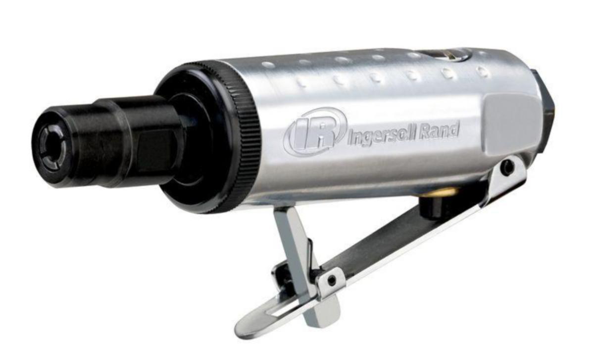 Slipemaskin IR 307B - Slipemaskin 1/4" vinkel 6mm Ingersoll Rand 307B