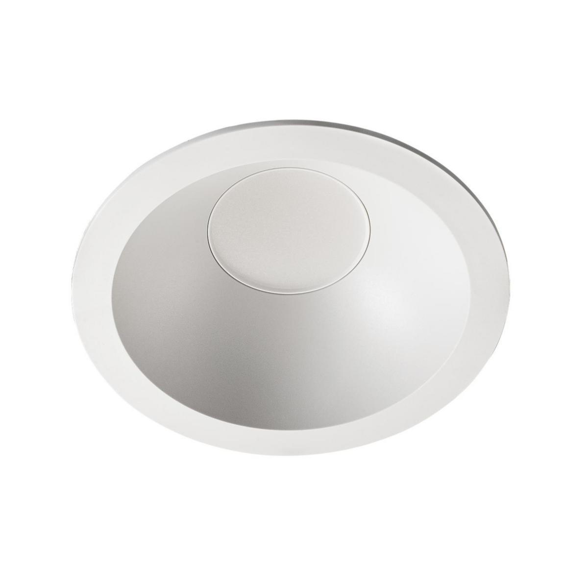 Downlight Sg® RAX ECO - RAX ECO 150 3000/4000K DALI