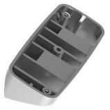 Veggbrakett komfyrvakt Micro Matic/Function