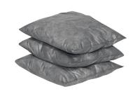Absorpsjonspute Spillify Universal