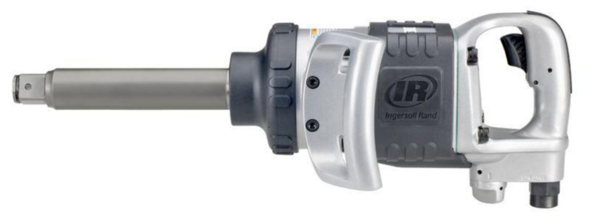 Muttertrekker IR 285B-6 - Muttertrekker 1" firkant Ingersoll Rand 285B-6