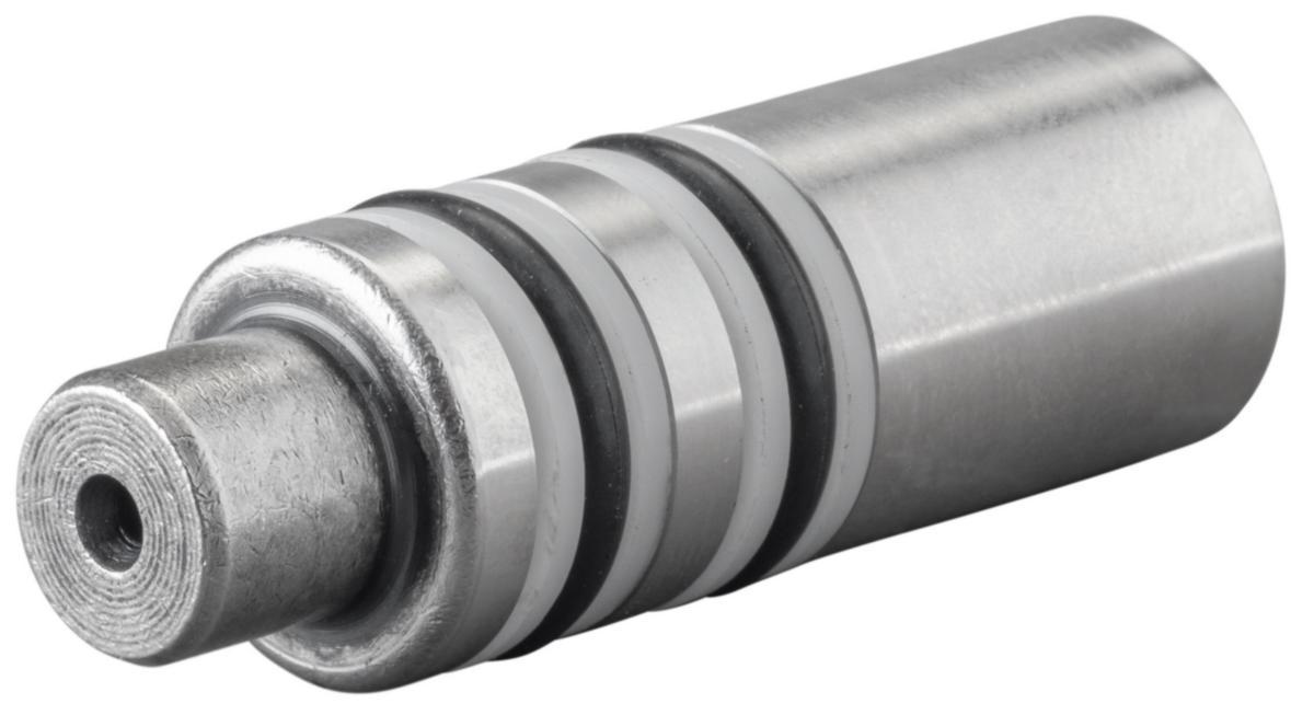 Reservedeler Rems - Stempel Rems