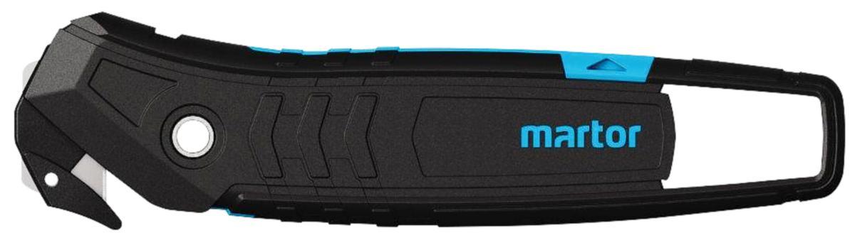 Sikkerhetskniv Martor Secumax 350 - Sikkerhetskniv Martor Secumax 350