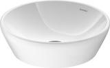 Bolleservant D-Neo, Duravit