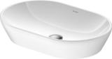 Bolleservant D-Neo, Duravit