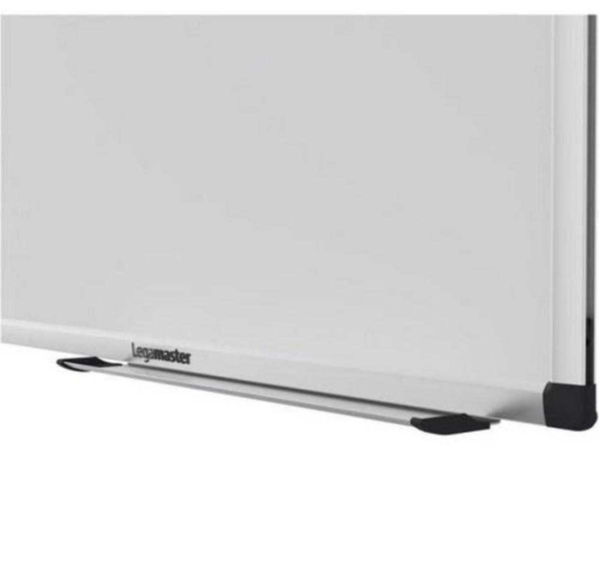 Whiteboard Legamaster Unite Plus - Whiteboard Unite Plus Legamaster 100x200
