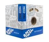 Prefix Tec Con PN Anti Twin